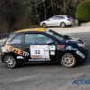 rallye de lor 2017 30